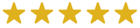 stars (1)